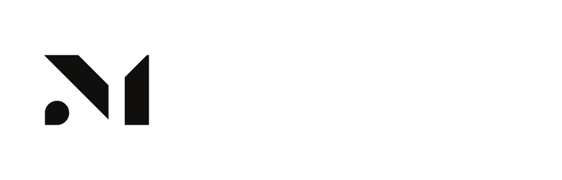 Moderna Rio